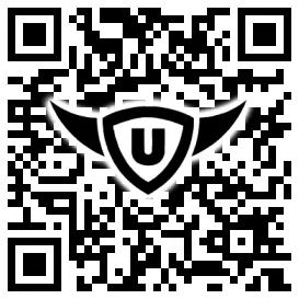 QR-Code Wurzelimperium 2