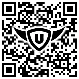 QR-Code My Free Zoo Mobile