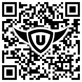 QR-Code Minion Fighters: Epic Monsters