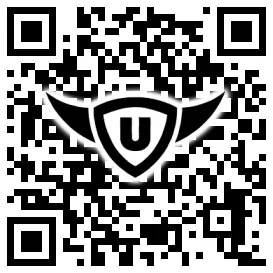 QR-Code My Free Zoo Mobile