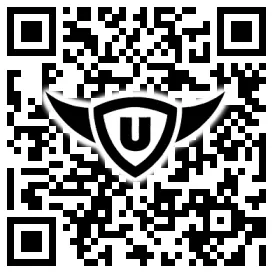 QR-Code My Free Zoo Mobile