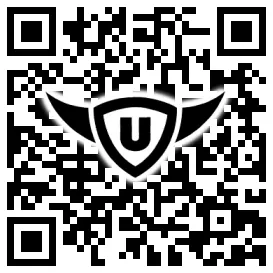 QR-Code My Free Zoo Mobile