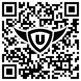 QR-Code Stonies