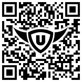 QR-Code Dinosaur Park – Primeval Zoo