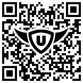 QR-Code Zoo 2: Animal Park