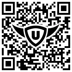 QR-Code Galaxy Splitter