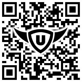QR-Code Horse Farm