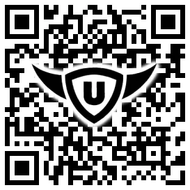 QR-Code Stonies