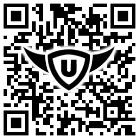 QR-Code My Free Farm 2