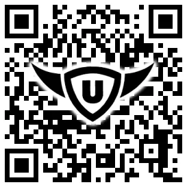 QR-Code Zoo 2: Animal Park