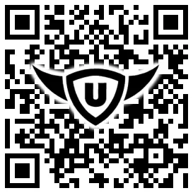 QR-Code Minion Fighters: Epic Monsters
