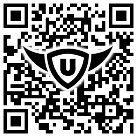 QR-Code Dinosaur Park – Primeval Zoo