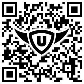 QR-Code Zoo 2: Animal Park