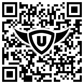 QR-Code Minion Fighters: Epic Monsters