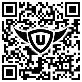 QR-Code Wurzelimperium 2