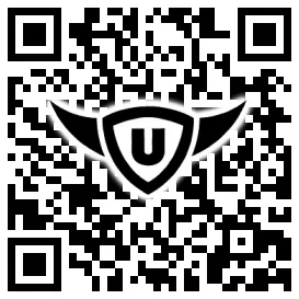 QR-Code Galaxy Splitter