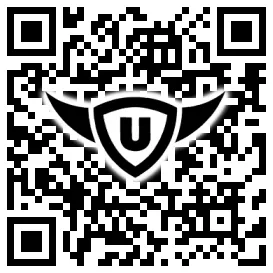 QR-Code Wurzelimperium 2