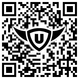 QR-Code My Little Farmies Mobile