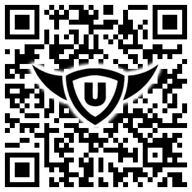 QR-Code Wurzelimperium 2