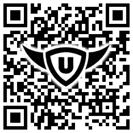 QR-Code Farmer's Fairy Tale