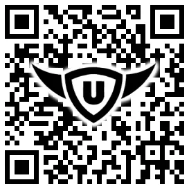 QR-Code My Little Farmies Mobile