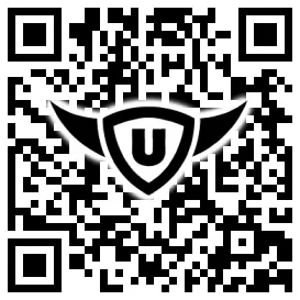QR-Code My Free Zoo Mobile