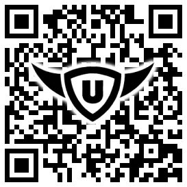 QR-Code Dinosaur Park – Primeval Zoo