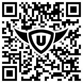 QR-Code Horse Farm