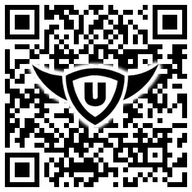 QR-Code Wurzelimperium 2