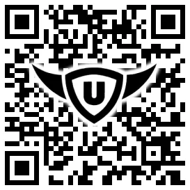 QR-Code Zoo 2: Animal Park