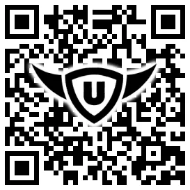 QR-Code Wurzelimperium 2