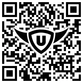 QR-Code Wurzelimperium 2