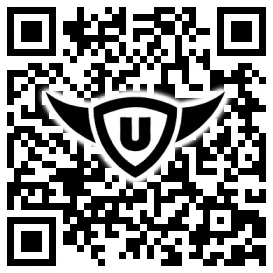 QR-Code My Free Zoo Mobile
