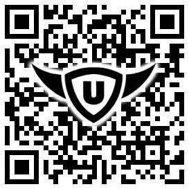 QR-Code My Free Zoo Mobile