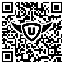 QR-Code My Free Zoo Mobile
