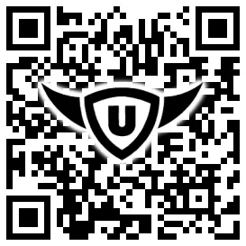 QR-Code Wurzelimperium 2