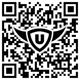 QR-Code Minion Fighters: Epic Monsters