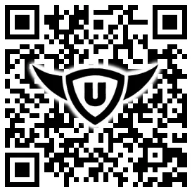 QR-Code Minion Raid: Epic Monsters