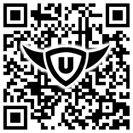 QR-Code Wurzelimperium 2