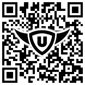 QR-Code Kapi Hospital Tower 2