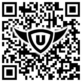 QR-Code Stonies