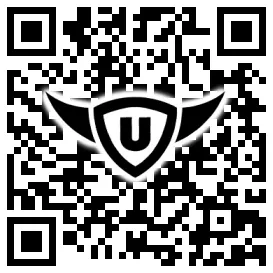 QR-Code My Free Zoo Mobile