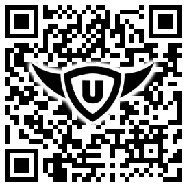 QR-Code My Free Zoo Mobile