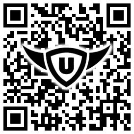 QR-Code Wurzelimperium 2