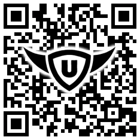 QR-Code Horse Farm