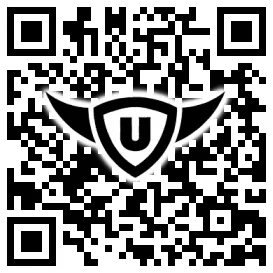 QR-Code Horse Farm