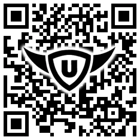 QR-Code Wurzelimperium 2