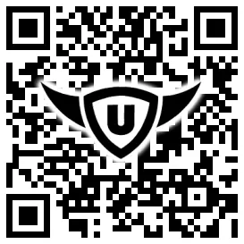 QR-Code My Little Farmies Mobile