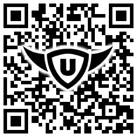 QR-Code Minion Fighters: Epic Monsters