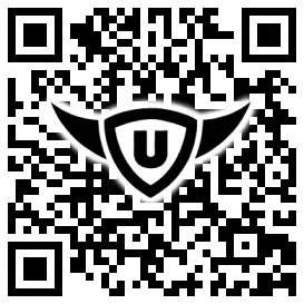QR-Code Stonies